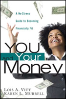 You and Your Money